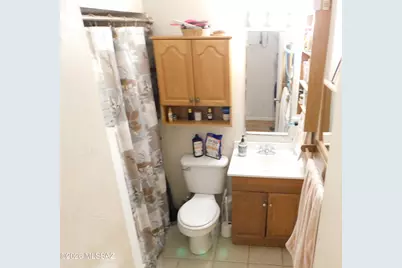 1418 S Calle De Rosas, Bisbee, AZ 85603 - Photo 22