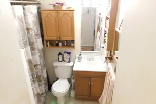 1418 S Calle De Rosas, Bisbee, AZ 85603 - Photo 22