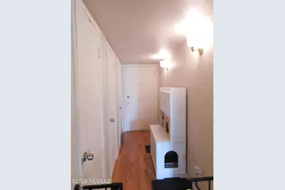 1418 S Calle De Rosas, Bisbee, AZ 85603 - Photo 26
