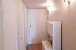 1418 S Calle De Rosas, Bisbee, AZ 85603 - Photo 26