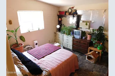 1418 S Calle De Rosas, Bisbee, AZ 85603 - Photo 14