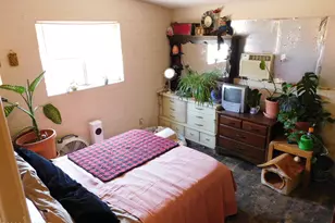 1418 S Calle De Rosas, Bisbee, AZ 85603 - Photo 14