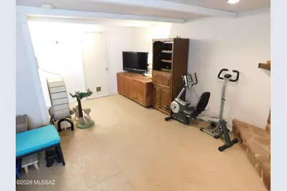 1418 S Calle De Rosas, Bisbee, AZ 85603 - Photo 6