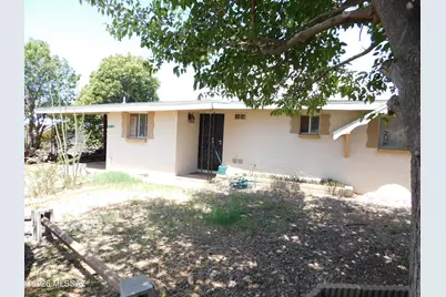 1418 S Calle De Rosas, Bisbee, AZ 85603 - Photo 28
