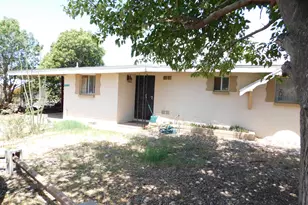1418 S Calle De Rosas, Bisbee, AZ 85603 - Photo 28