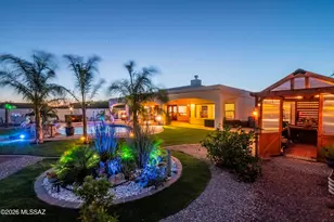 9430 E Woolly Butterfly Ct, Corona de Tucson, AZ 85641 - Photo 44