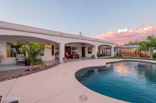 9430 E Woolly Butterfly Ct, Corona de Tucson, AZ 85641 - Photo 34