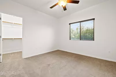 9430 E Woolly Butterfly Court, Corona de Tucson, AZ 85641 - Photo 30
