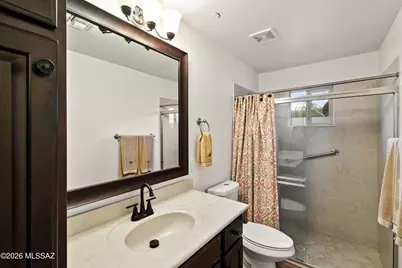 9430 E Woolly Butterfly Court, Corona de Tucson, AZ 85641 - Photo 32
