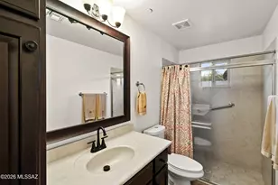 9430 E Woolly Butterfly Ct, Corona de Tucson, AZ 85641 - Photo 32