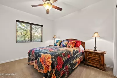 9430 E Woolly Butterfly Court, Corona de Tucson, AZ 85641 - Photo 28