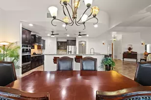 9430 E Woolly Butterfly Ct, Corona de Tucson, AZ 85641 - Photo 16