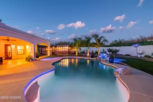 9430 E Woolly Butterfly Ct, Corona de Tucson, AZ 85641 - Photo 44