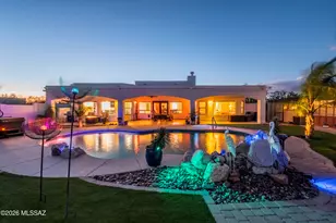 9430 E Woolly Butterfly Ct, Corona de Tucson, AZ 85641 - Photo 42