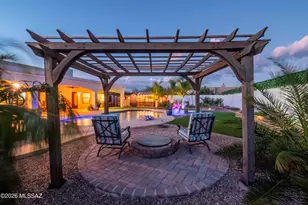 9430 E Woolly Butterfly Ct, Corona de Tucson, AZ 85641 - Photo 48