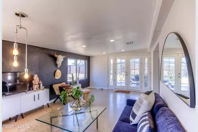 809 S Loyola Avenue, Tucson, AZ 85710 - Photo 18