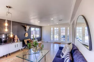 809 S Loyola Ave, Tucson, AZ 85710 - Photo 18