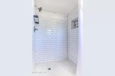 809 S Loyola Avenue, Tucson, AZ 85710 - Photo 28