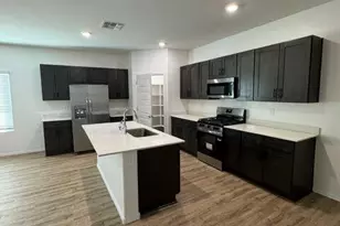 10004 N Guayacan, Marana, AZ 85653 - Photo 18