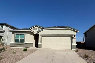 10004 N Guayacan, Marana, AZ 85653 - Photo 14