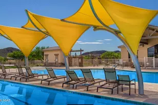 10004 N Guayacan, Marana, AZ 85653 - Photo 24