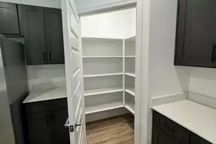 10004 N Guayacan, Marana, AZ 85653 - Photo 10