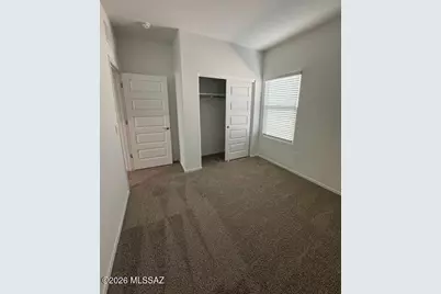 10004 N Guayacan, Marana, AZ 85653 - Photo 12