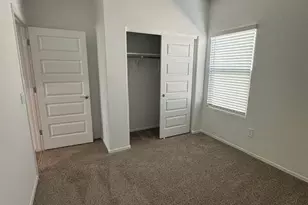 10004 N Guayacan, Marana, AZ 85653 - Photo 12
