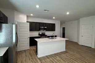 10004 N Guayacan, Marana, AZ 85653 - Photo 2