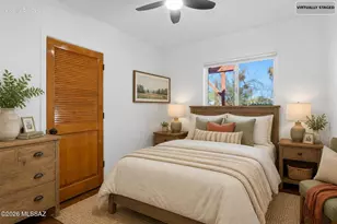 9221 N Macaw Pl, Tucson, AZ 85742 - Photo 38