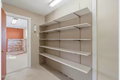 9221 N Macaw Place, Tucson, AZ 85742 - Photo 40