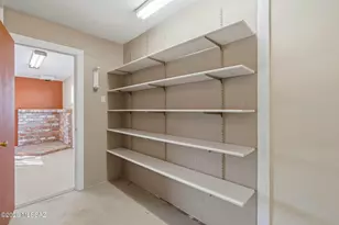 9221 N Macaw Pl, Tucson, AZ 85742 - Photo 40