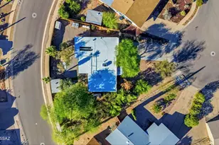 9221 N Macaw Pl, Tucson, AZ 85742 - Photo 50