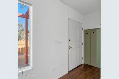 9221 N Macaw Place, Tucson, AZ 85742 - Photo 8