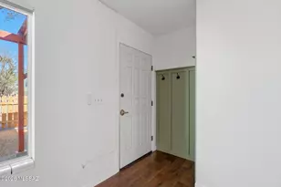 9221 N Macaw Pl, Tucson, AZ 85742 - Photo 8