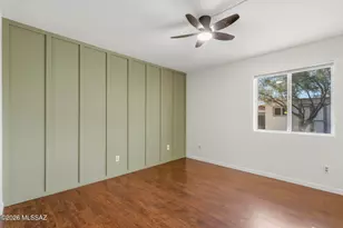 9221 N Macaw Pl, Tucson, AZ 85742 - Photo 28