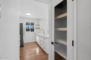 9221 N Macaw Pl, Tucson, AZ 85742 - Photo 20