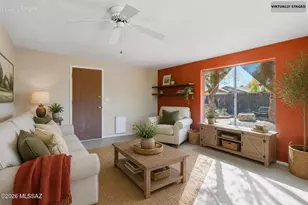 9221 N Macaw Pl, Tucson, AZ 85742 - Photo 26