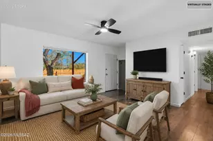 9221 N Macaw Pl, Tucson, AZ 85742 - Photo 24