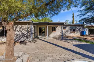 9221 N Macaw Pl, Tucson, AZ 85742 - Photo 6