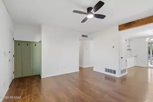 9221 N Macaw Pl, Tucson, AZ 85742 - Photo 4