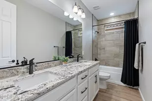 7672 W Sage Path, Marana, AZ 85658 - Photo 38