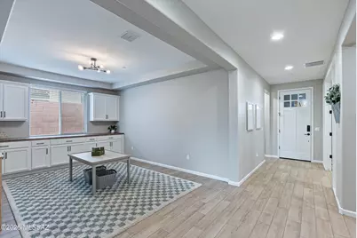 7672 W Sage Path, Marana, AZ 85658 - Photo 16