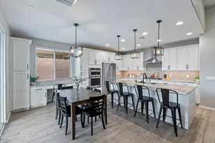 7672 W Sage Path, Marana, AZ 85658 - Photo 22