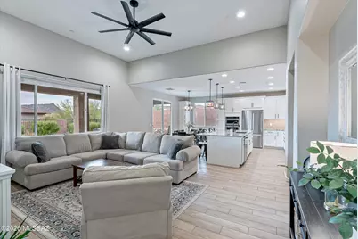 7672 W Sage Path, Marana, AZ 85658 - Photo 20