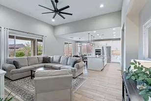 7672 W Sage Path, Marana, AZ 85658 - Photo 20