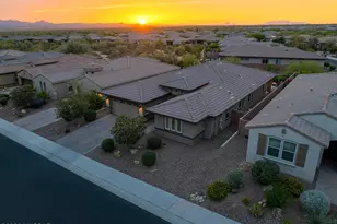 7672 W Sage Path, Marana, AZ 85658 - Photo 4