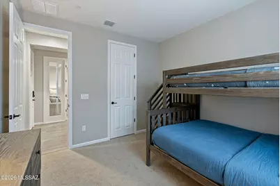 7672 W Sage Path, Marana, AZ 85658 - Photo 38