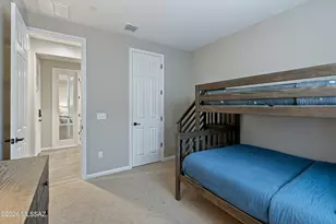 7672 W Sage Path, Marana, AZ 85658 - Photo 38