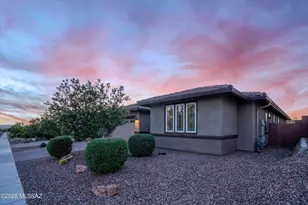 7672 W Sage Path, Marana, AZ 85658 - Photo 6